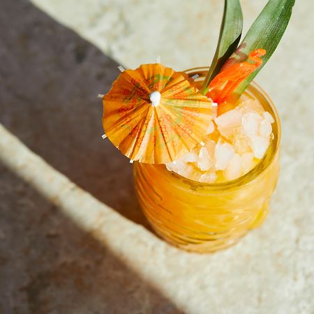 Kimpton - Armory Hotel Bozeman By Ihg Ngoại thất bức ảnh