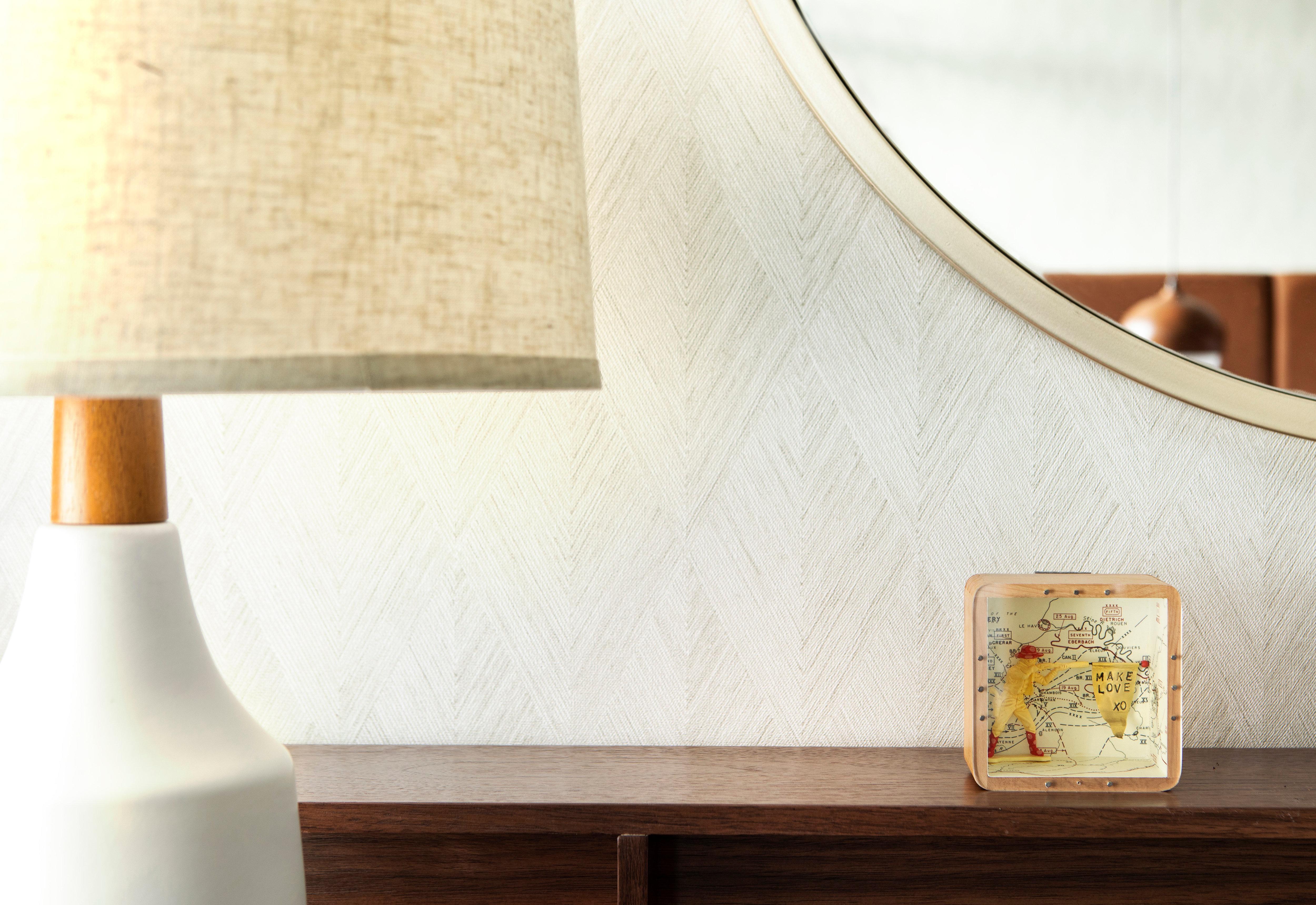 Kimpton - Armory Hotel Bozeman By Ihg Ngoại thất bức ảnh