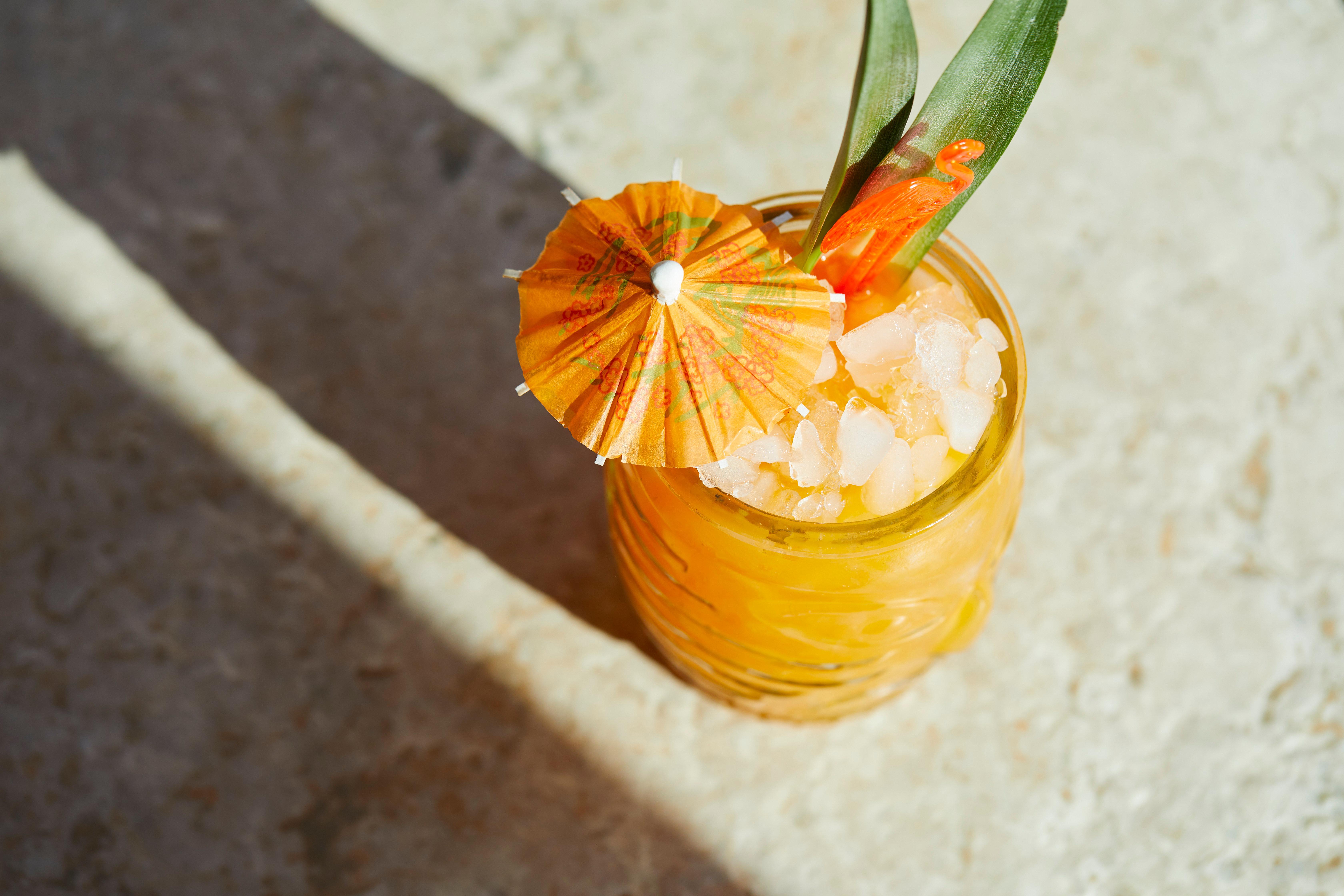 Kimpton - Armory Hotel Bozeman By Ihg Ngoại thất bức ảnh