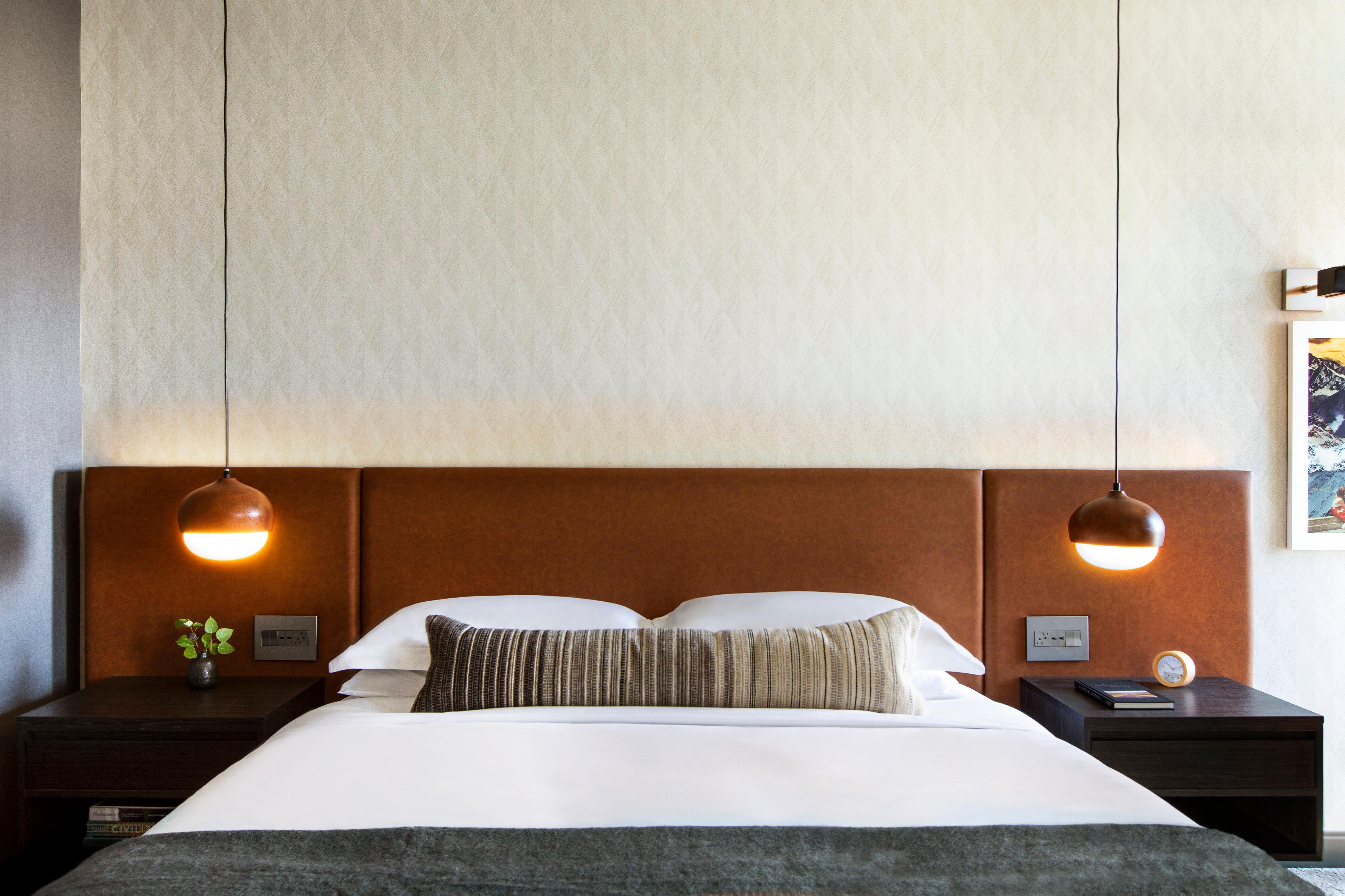 Kimpton - Armory Hotel Bozeman By Ihg Ngoại thất bức ảnh