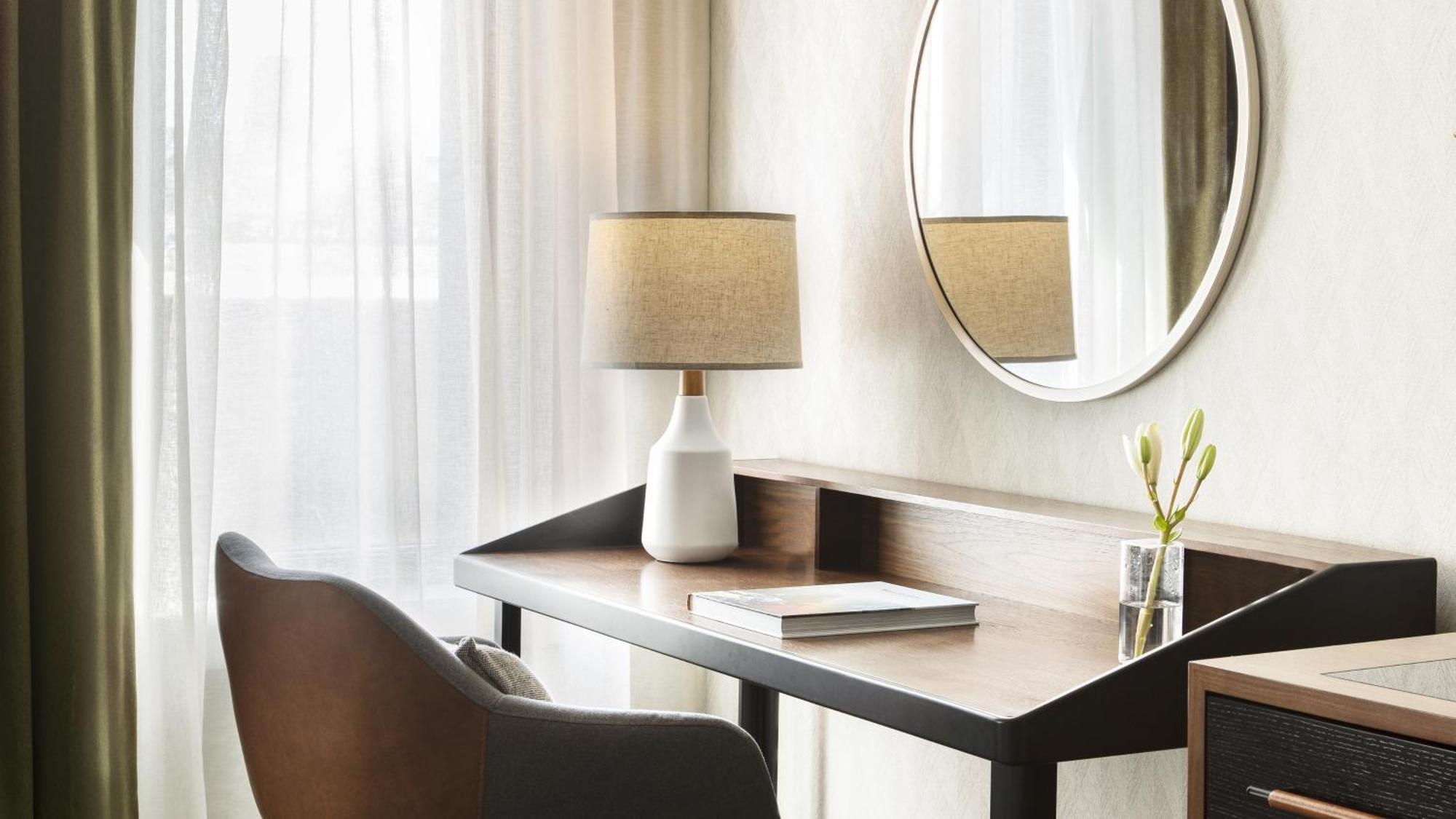 Kimpton - Armory Hotel Bozeman By Ihg Ngoại thất bức ảnh