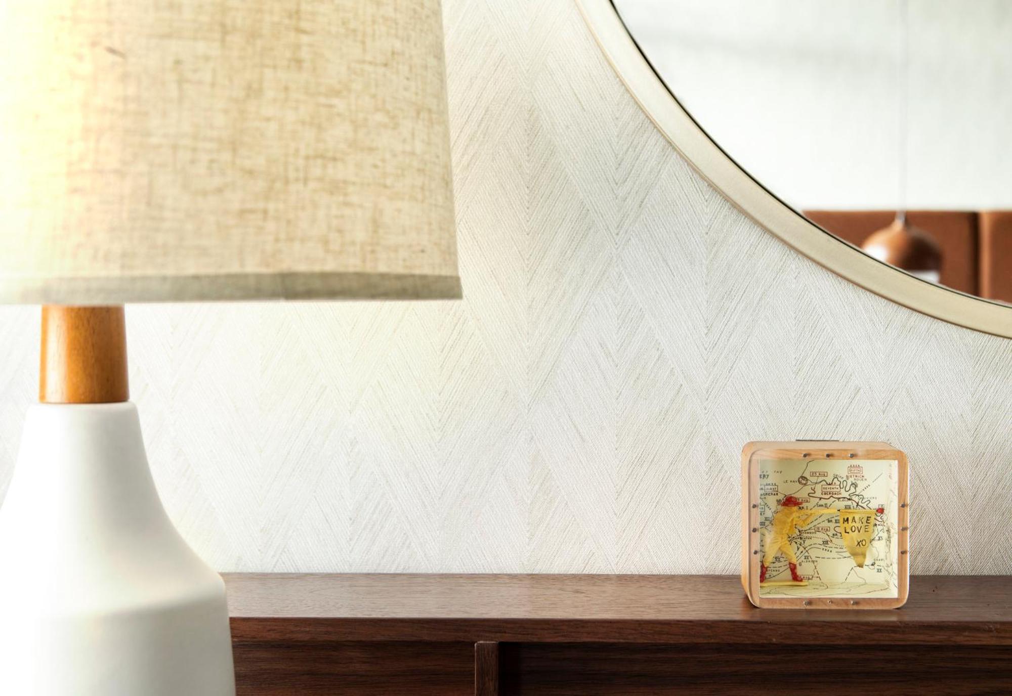Kimpton - Armory Hotel Bozeman By Ihg Ngoại thất bức ảnh